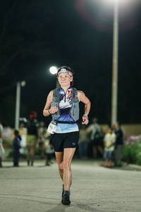 BIB: 
                            <button type="button" onclick="openModal(27337984)" class="btn btn-primary btn-sm float-right btn-popup" data-toggle="modal" data-target=".modal-high-quality">
                        <i class="fas fa-shopping-cart"></i> Add to Cart
                    </button>
                                            <button type="button" onclick="isThisMe(27337984, true)" class="btn btn-success btn-sm float-right btn-popup btn-isme hidden" data-toggle="tooltip" data-placement="bottom" title="นี่คือรูปของคุณใช่ไหม คลิกที่นี่เพื่อเอาเข้าอัลบั้ม">
                        <i class="fas fa-plus"></i> Add to album
                    </button>
                    <button type="button" onclick="isThisMe(27337984, false)" class="btn btn-warning btn-sm float-right btn-popup btn-isnotme hidden">
                        <i class="fas fa-ban"></i> Remove from album
                    </button>